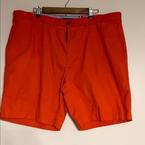 Men’s Tommy Hilfiger shorts size 42